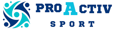 SITE.PROACTIV-SPORT.MD
